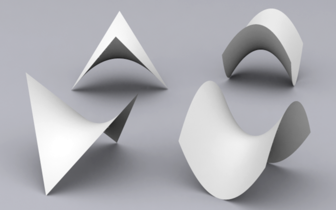 Hyperbolic Paraboloid.png